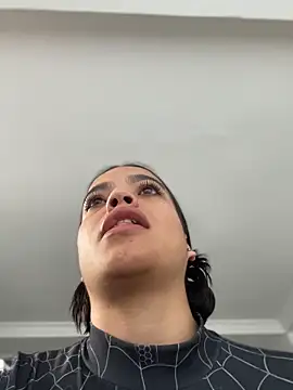 JuanitaMore01 online show from January 31, 2026, 8:18 pm