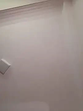 JuanitaMore01 online show from February 18, 2026, 11:22 pm