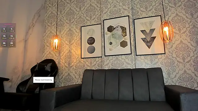 Saraakushh online show from November 11, 2025, 12:27 pm