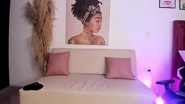 Saraakushh online show from June 8, 2026, 1:00 pm