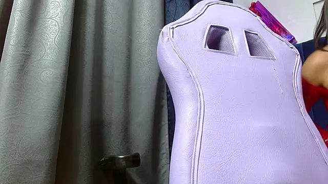 Snapshot of Tatiana_star1 chatting on November 29, 2025, 8:45 pm Tatiana star1 online show from November 29, 2025, 8:45 pm