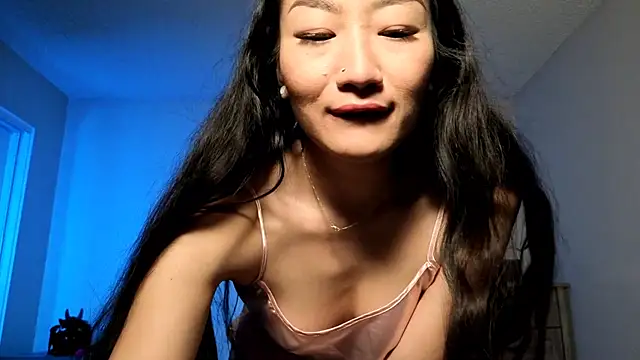 Aliciaz3 online show from November 29, 2025, 1:36 pm