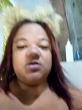 melcarioca1111 online show from April 10, 2026, 5:50 pm