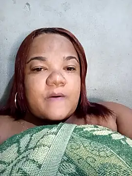 melcarioca1111 online show from April 23, 2026, 4:14 am