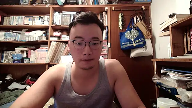 Snapshot of kk1m13 chatting on August 6, 2026, 3:03 pm kk1m13 online show from August 6, 2026, 3:03 pm