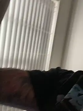 Snapshot of pnwzo chatting on November 2, 2025, 10:56 pm pnwzo online show from November 2, 2025, 10:56 pm