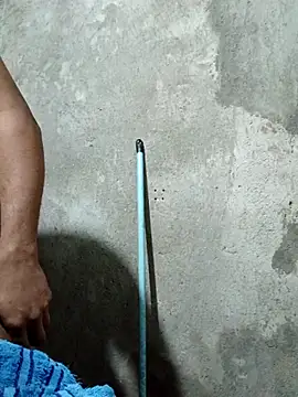 Snapshot of Jayzybr chatting on November 15, 2025, 12:08 am Jayzybr online show from November 15, 2025, 12:08 am