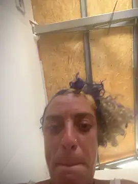 Snapshot of etherconh chatting on March 20, 2026, 5:40 pm etherconh online show from March 20, 2026, 5:40 pm