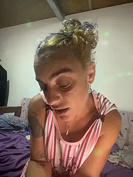 Snapshot of etherconh chatting on March 23, 2026, 5:17 pm etherconh online show from March 23, 2026, 5:17 pm