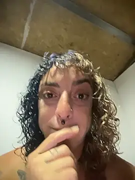 Snapshot of etherconh chatting on April 15, 2026, 2:18 am etherconh online show from April 15, 2026, 2:18 am