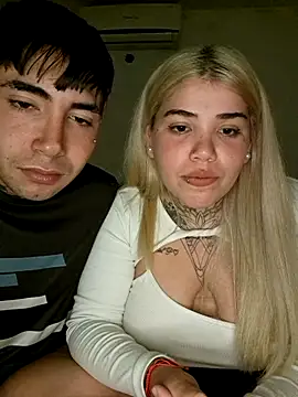 Cathotsex1 online show from May 3, 2026, 3:34 am