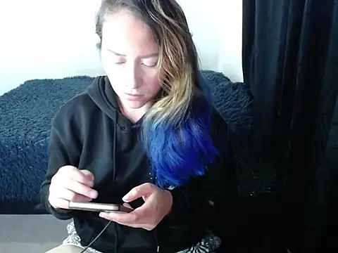 nath 92 online show from October 23, 2025, 2:33 am