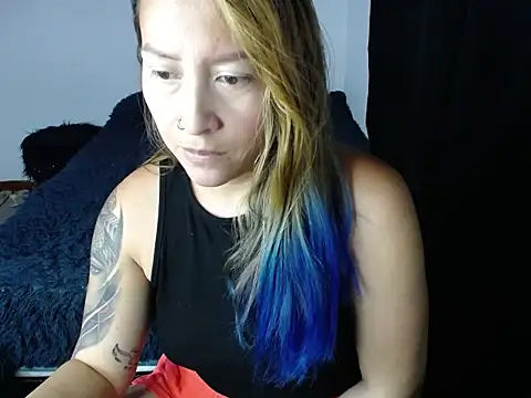 nath 92 online show from November 4, 2025, 2:21 am