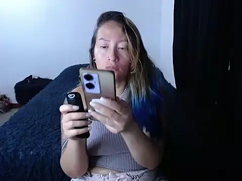 nath 92 online show from November 8, 2025, 2:56 am