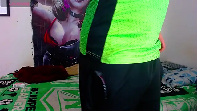 smith hot29 online show from February 26, 2026, 3:05 am