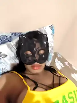 Snapshot of DuCreu chatting on October 4, 2025, 2:42 am DuCreu online show from October 4, 2025, 2:42 am