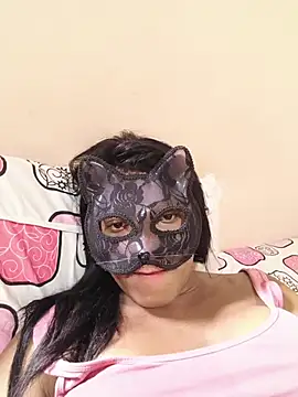 Snapshot of DuCreu chatting on October 26, 2025, 1:06 pm DuCreu online show from October 26, 2025, 1:06 pm