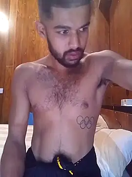 Tsbabylove1 online show from September 20, 2025, 5:47 pm