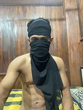 Tsbabylove1 online show from February 22, 2026, 5:55 pm