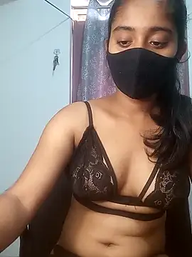 shrutee12 online show from December 1, 2025, 10:09 am