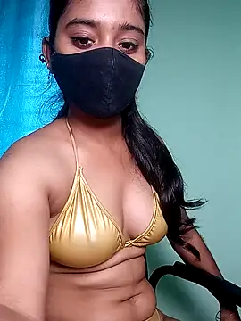 shrutee12 online show from March 28, 2026, 8:14 am