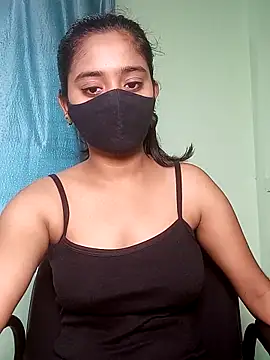 shrutee12 online show from April 20, 2026, 9:23 am