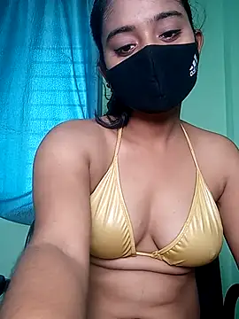 Snapshot of shrutee12 chatting on June 8, 2026, 9:42 am shrutee12 online show from June 8, 2026, 9:42 am