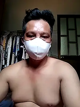 Snapshot of Bisexual86 chatting on September 14, 2025, 4:22 am Bisexual86 online show from September 14, 2025, 4:22 am