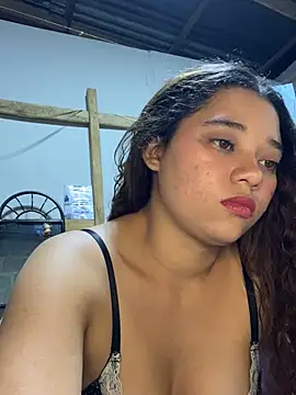 Rico02j online show from June 25, 2026, 4:12 am