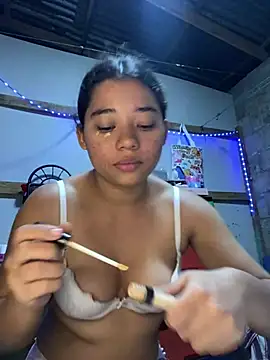Rico02j online show from July 11, 2026, 3:42 am