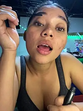 Rico02j online show from July 15, 2026, 4:40 am