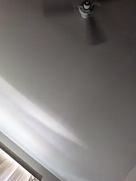 Anna-May97 online show from September 9, 2025, 9:03 pm