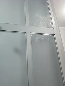 Miss Pompitas23 online show from January 14, 2026, 4:29 am