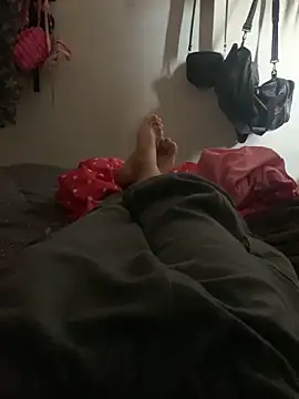 David19c online show from April 16, 2026, 8:09 pm