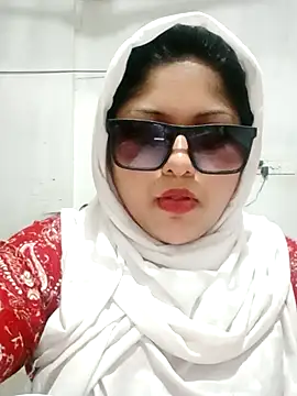 Nusrat-N online show from February 19, 2026, 12:23 pm