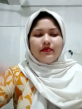 Snapshot of Nusrat-N chatting on May 24, 2026, 1:16 pm Nusrat-N online show from May 24, 2026, 1:16 pm