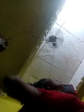 Samiya-143 online show from October 24, 2025, 5:20 pm