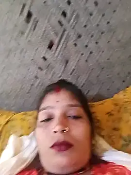 Samiya-143 online show from November 7, 2025, 8:14 am