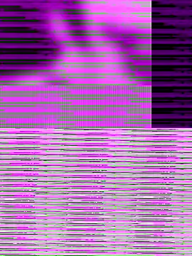 Samiya-143 online show from December 22, 2025, 3:09 pm