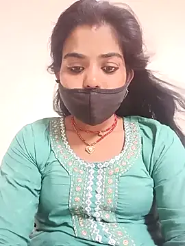 Snapshot of Samiya-143 chatting on June 11, 2026, 4:54 am Samiya-143 online show from June 11, 2026, 4:54 am