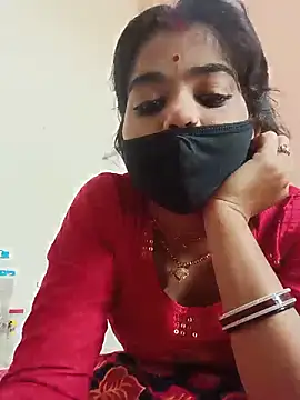 Snapshot of Samiya-143 chatting on June 13, 2026, 3:59 am Samiya-143 online show from June 13, 2026, 3:59 am