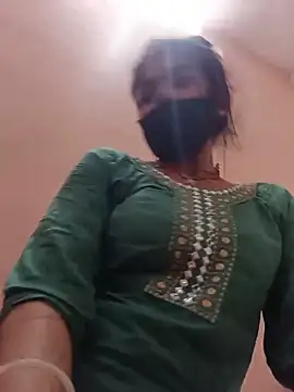 Snapshot of Samiya-143 chatting on June 14, 2026, 4:31 pm Samiya-143 online show from June 14, 2026, 4:31 pm