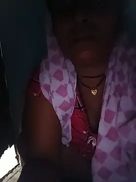 Snapshot of Samiya-143 chatting on July 16, 2026, 12:16 am Samiya-143 online show from July 16, 2026, 12:16 am