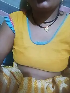 Snapshot of Samiya-143 chatting on July 26, 2026, 4:36 pm Samiya-143 online show from July 26, 2026, 4:36 pm