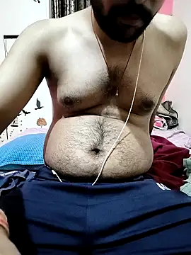 Snapshot of mehulsomm7 chatting on October 26, 2025, 8:42 am mehulsomm7 online show from October 26, 2025, 8:42 am