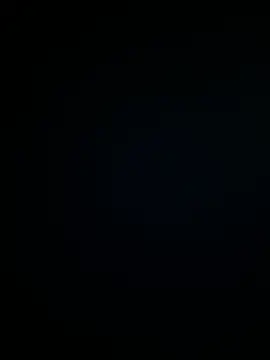 Snapshot of dung17486 chatting on June 9, 2026, 2:23 am dung17486 online show from June 9, 2026, 2:23 am