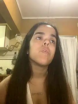 Littleegirl69 online show from December 2, 2025, 3:23 am