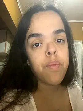 Littleegirl69 online show from December 3, 2025, 5:37 am