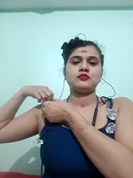 Kavya-Tiwari online show from November 8, 2025, 7:01 pm