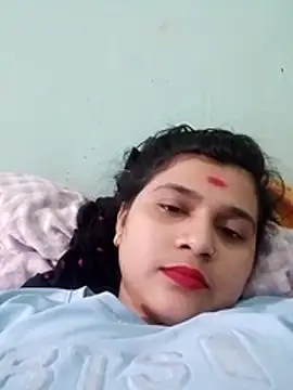 Kavya-Tiwari online show from December 3, 2025, 8:12 am